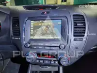 2015 KIA K3