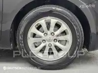 2015 KIA K3