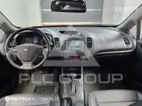 2015 KIA K3