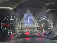 2015 KIA K3