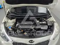 2015 KIA K3