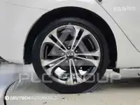2015 KIA K3