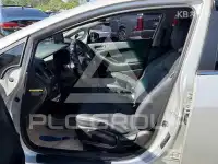 2015 KIA K3