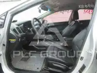 2015 KIA K3