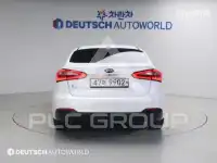 2015 KIA K3