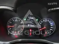 2015 KIA K3