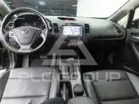 2015 KIA K3