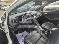 2015 KIA K3