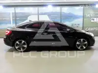 2015 KIA K3