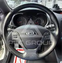 2015 KIA K3