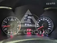 2015 KIA K3