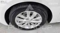 2015 KIA K3