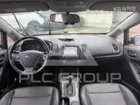 2015 KIA K3