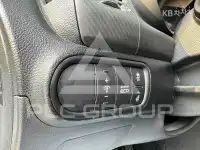 2015 KIA K3