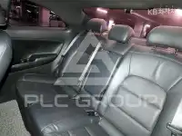 2015 KIA K3