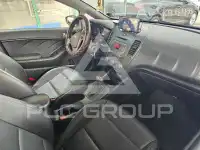 2015 KIA K3