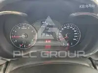 2015 KIA K3