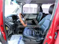 2015 KIA Ray