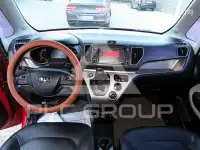 2015 KIA Ray
