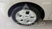 2015 KIA Ray