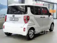 2015 KIA Ray