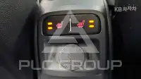 2015 KIA Ray