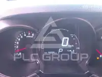 2015 KIA Ray