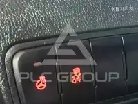 2015 KIA Ray