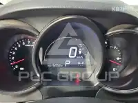 2015 KIA Ray