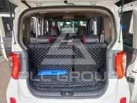 2015 KIA Ray