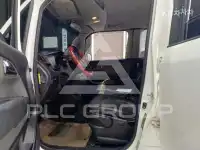 2015 KIA Ray