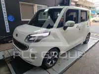2015 KIA Ray