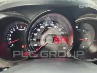 2015 KIA Ray