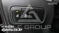 2015 KIA Ray