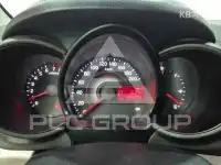 2015 KIA Ray