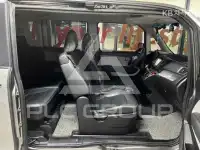 2015 KIA Ray