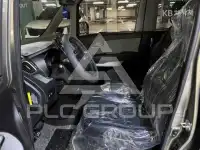 2015 KIA Ray