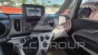 2015 KIA Ray