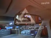 2015 KIA Ray
