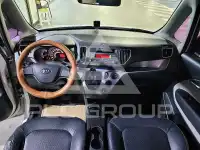 2015 KIA Ray