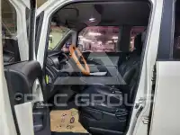2015 KIA Ray