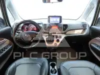 2015 KIA Ray