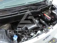 2015 KIA Ray