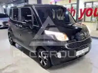 2015 KIA Ray