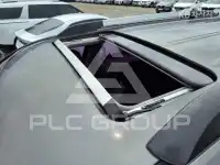 2015 KIA Mohave