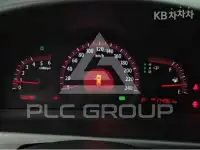 2015 KIA Mohave