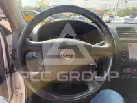2015 KIA Mohave
