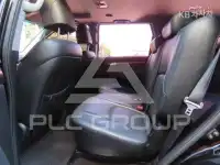 2015 KIA Mohave