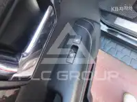 2015 KIA Mohave