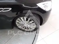2015 KIA K9